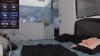 Capture at 2025-10-11 18:01:08