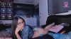 Capture at 2025-10-15 23:04:44