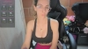 Princezlove35 @Princezlove35 webcam capture — Slim/Petite, Platinum Blonde hair, Brown eyes, Hispanic, 36 yrs, Bisexual — tags: sexy, sweet, cute, hot, shaved, funny, horny, pretty, friendly, dildo, new, beautiful, tattoos, naughty, latina, brown eyes, short hair, smile, fit, dark eyes, naked, colombia, pvt, blond, naked