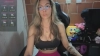 Princezlove35 @Princezlove35 webcam capture — Slim/Petite, Platinum Blonde hair, Brown eyes, Hispanic, 36 yrs, Bisexual — tags: sexy, sweet, cute, hot, shaved, funny, horny, pretty, friendly, dildo, new, beautiful, tattoos, naughty, latina, brown eyes, short hair, smile, fit, dark eyes, naked, colombia, pvt, blond, naked