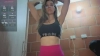 Princezlove35 @Princezlove35 webcam capture — Slim/Petite, Platinum Blonde hair, Brown eyes, Hispanic, 36 yrs, Bisexual — tags: sexy, sweet, cute, hot, shaved, funny, horny, pretty, friendly, dildo, new, beautiful, tattoos, naughty, latina, brown eyes, short hair, smile, fit, dark eyes, naked, colombia, pvt, blond, naked