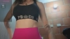 Princezlove35 @Princezlove35 webcam capture — Slim/Petite, Platinum Blonde hair, Brown eyes, Hispanic, 36 yrs, Bisexual — tags: sexy, sweet, cute, hot, shaved, funny, horny, pretty, friendly, dildo, new, beautiful, tattoos, naughty, latina, brown eyes, short hair, smile, fit, dark eyes, naked, colombia, pvt, blond, naked