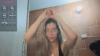 Princezlove35 @Princezlove35 webcam capture — Slim/Petite, Platinum Blonde hair, Brown eyes, Hispanic, 36 yrs, Bisexual — tags: sexy, sweet, cute, hot, shaved, funny, horny, pretty, friendly, dildo, new, beautiful, tattoos, naughty, latina, brown eyes, short hair, smile, fit, dark eyes, naked, colombia, pvt, blond, naked