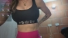 Princezlove35 @Princezlove35 webcam capture — Slim/Petite, Platinum Blonde hair, Brown eyes, Hispanic, 36 yrs, Bisexual — tags: sexy, sweet, cute, hot, shaved, funny, horny, pretty, friendly, dildo, new, beautiful, tattoos, naughty, latina, brown eyes, short hair, smile, fit, dark eyes, naked, colombia, pvt, blond, naked