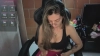 Princezlove35 @Princezlove35 webcam capture — Slim/Petite, Platinum Blonde hair, Brown eyes, Hispanic, 36 yrs, Bisexual — tags: sexy, sweet, cute, hot, shaved, funny, horny, pretty, friendly, dildo, new, beautiful, tattoos, naughty, latina, brown eyes, short hair, smile, fit, dark eyes, naked, colombia, pvt, blond, naked
