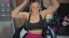 Princezlove35 @Princezlove35 webcam capture — Slim/Petite, Platinum Blonde hair, Brown eyes, Hispanic, 36 yrs, Bisexual — tags: sexy, sweet, cute, hot, shaved, funny, horny, pretty, friendly, dildo, new, beautiful, tattoos, naughty, latina, brown eyes, short hair, smile, fit, dark eyes, naked, colombia, pvt, blond, naked