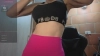 Princezlove35 @Princezlove35 webcam capture — Slim/Petite, Platinum Blonde hair, Brown eyes, Hispanic, 36 yrs, Bisexual — tags: sexy, sweet, cute, hot, shaved, funny, horny, pretty, friendly, dildo, new, beautiful, tattoos, naughty, latina, brown eyes, short hair, smile, fit, dark eyes, naked, colombia, pvt, blond, naked