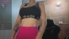 Princezlove35 @Princezlove35 webcam capture — Slim/Petite, Platinum Blonde hair, Brown eyes, Hispanic, 36 yrs, Bisexual — tags: sexy, sweet, cute, hot, shaved, funny, horny, pretty, friendly, dildo, new, beautiful, tattoos, naughty, latina, brown eyes, short hair, smile, fit, dark eyes, naked, colombia, pvt, blond, naked