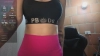 Princezlove35 @Princezlove35 webcam capture — Slim/Petite, Platinum Blonde hair, Brown eyes, Hispanic, 36 yrs, Bisexual — tags: sexy, sweet, cute, hot, shaved, funny, horny, pretty, friendly, dildo, new, beautiful, tattoos, naughty, latina, brown eyes, short hair, smile, fit, dark eyes, naked, colombia, pvt, blond, naked