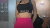 Princezlove35 @Princezlove35 webcam capture — Slim/Petite, Platinum Blonde hair, Brown eyes, Hispanic, 36 yrs, Bisexual — tags: sexy, sweet, cute, hot, shaved, funny, horny, pretty, friendly, dildo, new, beautiful, tattoos, naughty, latina, brown eyes, short hair, smile, fit, dark eyes, naked, colombia, pvt, blond, naked