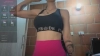 Princezlove35 @Princezlove35 webcam capture — Slim/Petite, Platinum Blonde hair, Brown eyes, Hispanic, 36 yrs, Bisexual — tags: sexy, sweet, cute, hot, shaved, funny, horny, pretty, friendly, dildo, new, beautiful, tattoos, naughty, latina, brown eyes, short hair, smile, fit, dark eyes, naked, colombia, pvt, blond, naked