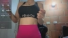 Princezlove35 @Princezlove35 webcam capture — Slim/Petite, Platinum Blonde hair, Brown eyes, Hispanic, 36 yrs, Bisexual — tags: sexy, sweet, cute, hot, shaved, funny, horny, pretty, friendly, dildo, new, beautiful, tattoos, naughty, latina, brown eyes, short hair, smile, fit, dark eyes, naked, colombia, pvt, blond, naked