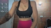 Princezlove35 @Princezlove35 webcam capture — Slim/Petite, Platinum Blonde hair, Brown eyes, Hispanic, 36 yrs, Bisexual — tags: sexy, sweet, cute, hot, shaved, funny, horny, pretty, friendly, dildo, new, beautiful, tattoos, naughty, latina, brown eyes, short hair, smile, fit, dark eyes, naked, colombia, pvt, blond, naked