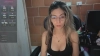 Princezlove35 @Princezlove35 webcam capture — Slim/Petite, Platinum Blonde hair, Brown eyes, Hispanic, 36 yrs, Bisexual — tags: sexy, sweet, cute, hot, shaved, funny, horny, pretty, friendly, dildo, new, beautiful, tattoos, naughty, latina, brown eyes, short hair, smile, fit, dark eyes, naked, colombia, pvt, blond, naked