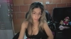 Princezlove35 @Princezlove35 webcam capture — Slim/Petite, Platinum Blonde hair, Brown eyes, Hispanic, 36 yrs, Bisexual — tags: sexy, sweet, cute, hot, shaved, funny, horny, pretty, friendly, dildo, new, beautiful, tattoos, naughty, latina, brown eyes, short hair, smile, fit, dark eyes, naked, colombia, pvt, blond, naked