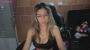 Princezlove35 @Princezlove35 webcam capture — Slim/Petite, Platinum Blonde hair, Brown eyes, Hispanic, 36 yrs, Bisexual — tags: sexy, sweet, cute, hot, shaved, funny, horny, pretty, friendly, dildo, new, beautiful, tattoos, naughty, latina, brown eyes, short hair, smile, fit, dark eyes, naked, colombia, pvt, blond, naked