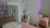 Capture at 2025-10-15 00:26:10