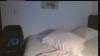 Priscilla_br @Priscilla_br webcam capture — Athletic, Blonde hair, Brown eyes, Hispanic, 38 yrs, Straight — tags: sexy, young, sweet, cute, hot, shaved, natural, funny, horny, friendly