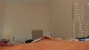 Capture at 2025-10-17 01:54:23