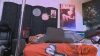 Capture at 2025-10-12 05:51:45