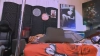 Capture at 2025-10-12 05:52:34