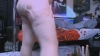 Capture at 2025-10-12 06:33:59