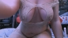 Capture at 2025-10-12 07:29:39