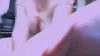 Capture at 2025-10-12 07:34:42