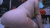 Capture at 2025-10-12 07:43:44