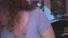 Capture at 2025-10-19 10:48:16