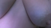 Capture at 2025-10-19 12:18:08