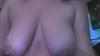 Capture at 2025-10-19 12:20:15