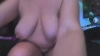 Capture at 2025-10-19 12:25:18