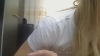 Capture at 2025-10-15 07:25:28