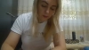 Capture at 2025-10-15 08:56:07