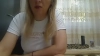 Capture at 2025-10-15 09:03:15