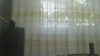 Capture at 2025-10-15 09:59:08