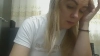 Capture at 2025-10-15 10:07:27