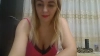 Capture at 2025-10-15 18:38:23