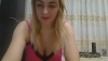 Capture at 2025-10-15 18:49:49