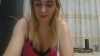 Capture at 2025-10-15 18:51:10