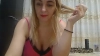 Capture at 2025-10-15 18:53:49