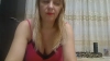 Capture at 2025-10-15 18:58:30