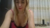 Capture at 2025-10-15 19:00:19