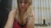 Capture at 2025-10-15 19:15:22