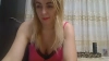 Capture at 2025-10-15 19:18:47