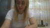 Pryncess4you @Pryncess4you webcam capture — Athletic, Blonde hair, Blue eyes, Straight — tags: anal play, cumshow, skype, toys, big nipples, pussy, blowjob, c2c, lovense, dildo, blue eyes, young, sexy lips, striptease, shaved pussy, hayr pussy, hells, stockings, lingerie, vibrator, legs hott, pussy tight, cum, c2c, fingering, natural, Oil show, anal sex, pussy play, fantasy, beautiful face, skype