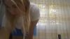 Pryncess4you @Pryncess4you webcam capture — Athletic, Blonde hair, Blue eyes, Straight — tags: anal play, cumshow, skype, toys, big nipples, pussy, blowjob, c2c, lovense, dildo, blue eyes, young, sexy lips, striptease, shaved pussy, hayr pussy, hells, stockings, lingerie, vibrator, legs hott, pussy tight, cum, c2c, fingering, natural, Oil show, anal sex, pussy play, fantasy, beautiful face, skype