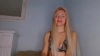 Pumpingirl @Pumpingirl webcam capture — Athletic, Blonde hair, Straight — tags: pretty, shaved, young, fun, pussy, nice ass, lovense, lush, nora, ohmibod, flirty, long hair, wet pussy, masturbation, bisexual, fingering, nice smile, open minded, real orgasm, pussy play, naughty, talk, inteligent, smart, anal, natural, natural tits, skype show, dildo, Toys, cam to cam