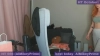 Capture at 2025-10-11 23:05:58